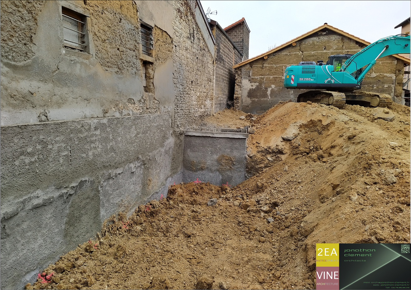 PHOTO CHANTIER 6